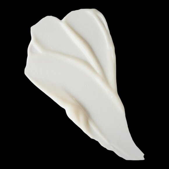 Kate Somerville Goat Milk Cleanser Sulfate-Free 1 fl oz - Picture 6 of 8